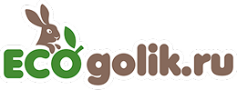 ECOgolik