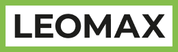 Leomax