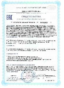 b7ak7af3ul0owvdlj5402vsecsn98t2w.pdf
