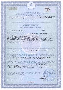 a0h7h4abc2frdr7sg1i19317vh2igby1.pdf