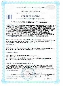 nkrzb52tha2zetseq8eyej1d6hn2ejec.pdf