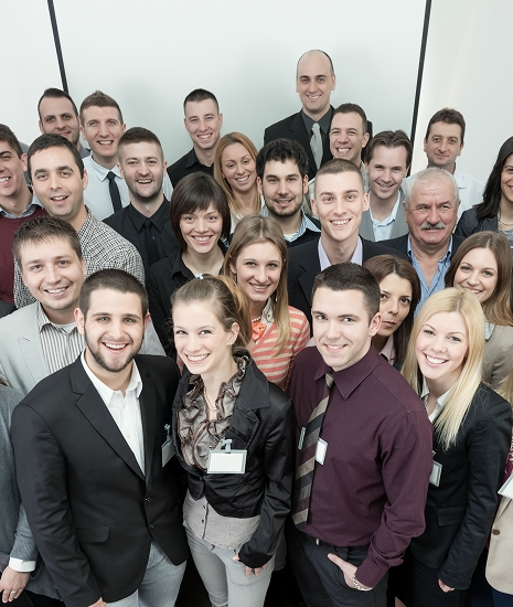 Management Management