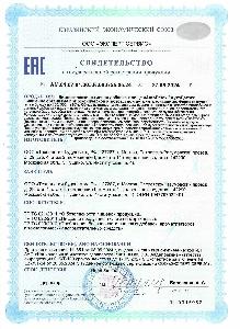 ensrqvzv9zmmlqseff5y4bwo2gsxod54.pdf